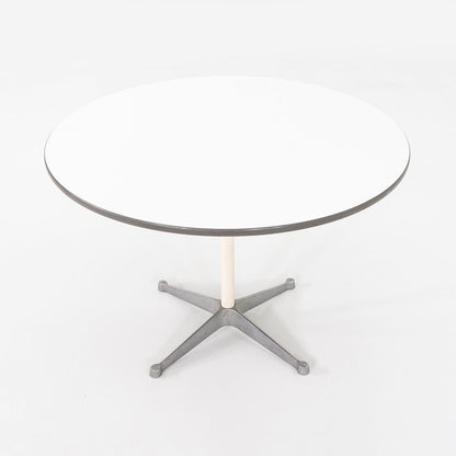 Dining Table, Model 667