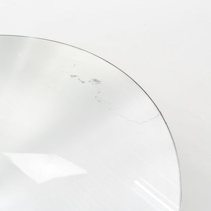 Ovni Coffee Table