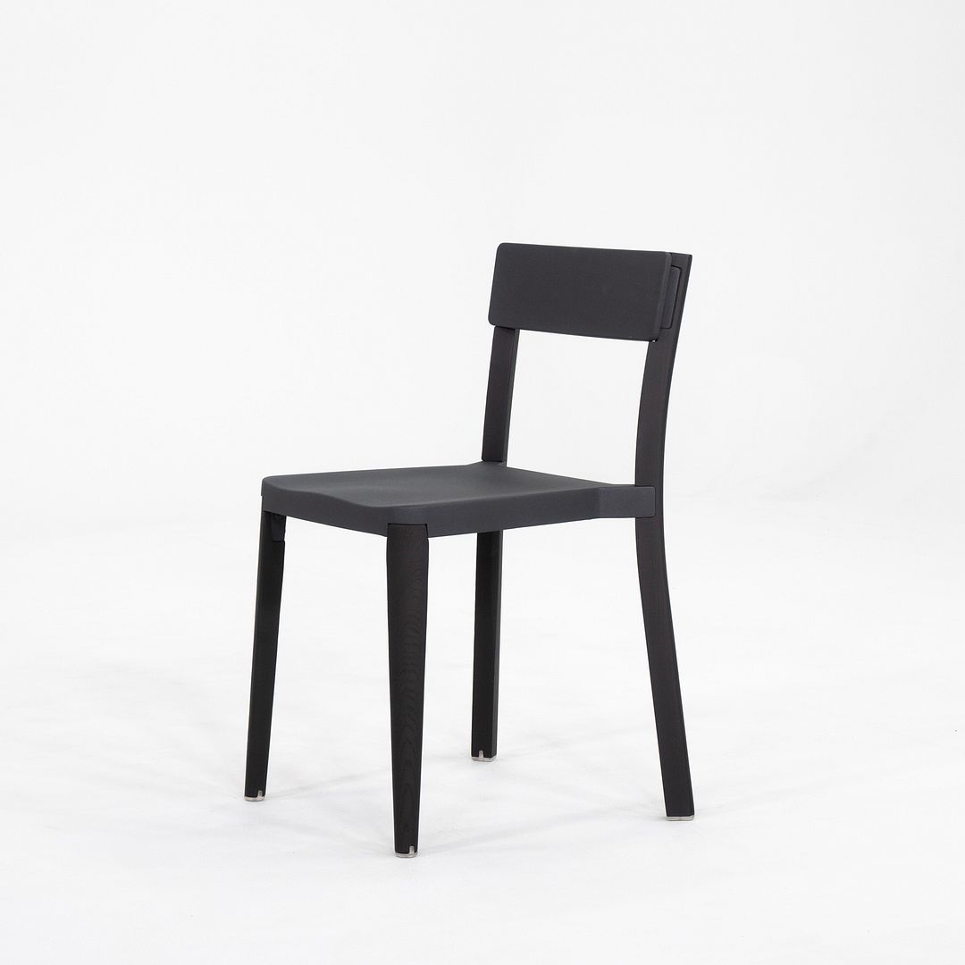 Lancaster Chair