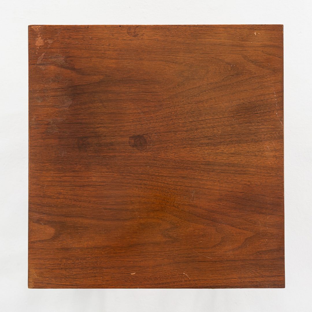 BCS Nightstand, Model 4618