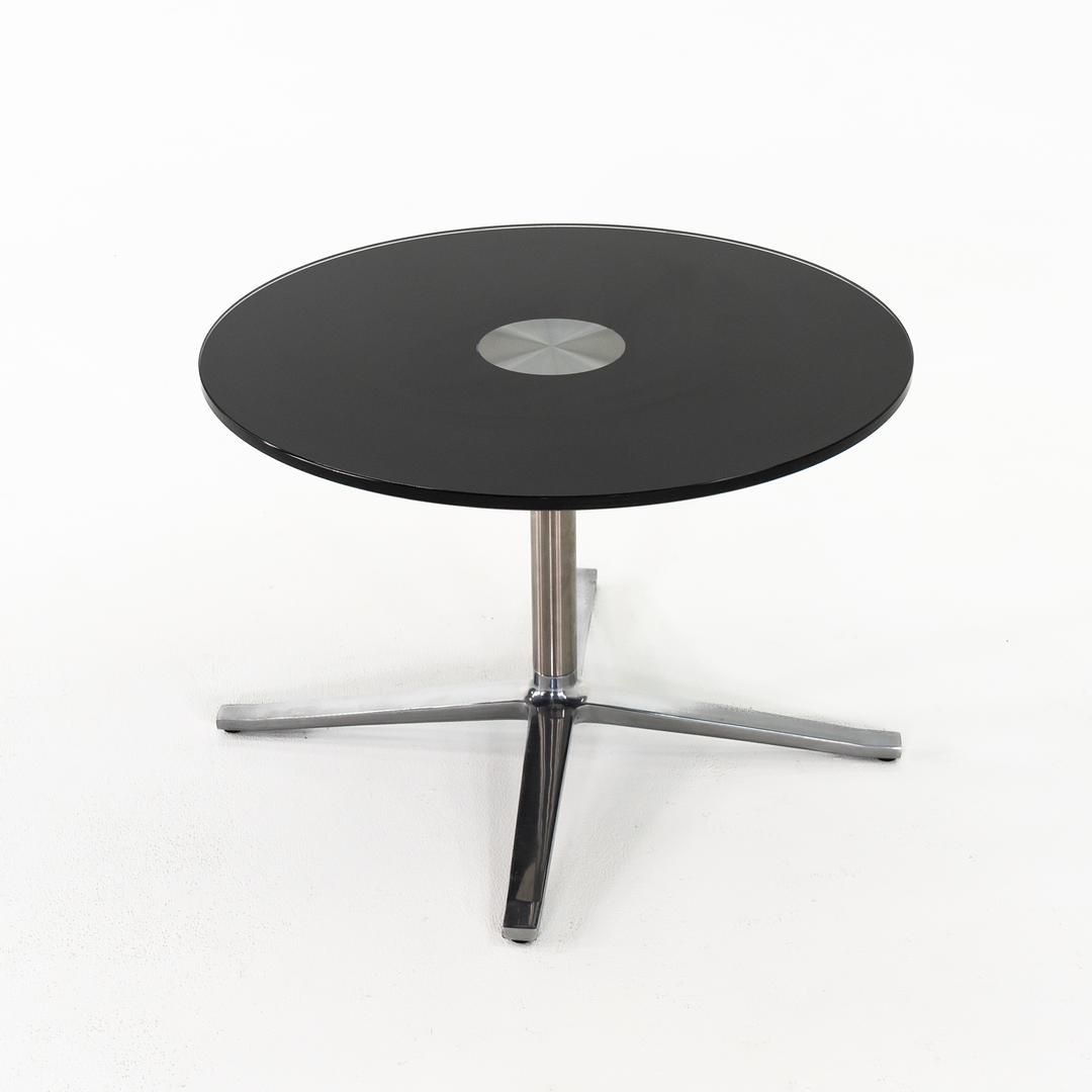 Bob Side / End Table