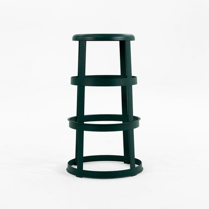 6063 Bar Stool