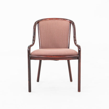 Bentwood Dining Chair