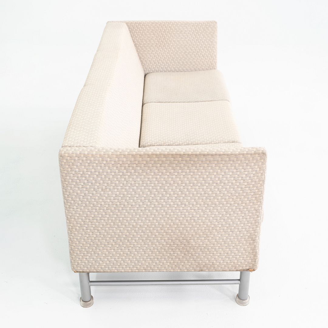 Eastside Sofa, Model 35S3
