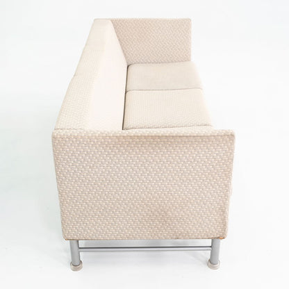 Eastside Sofa, Model 35S3