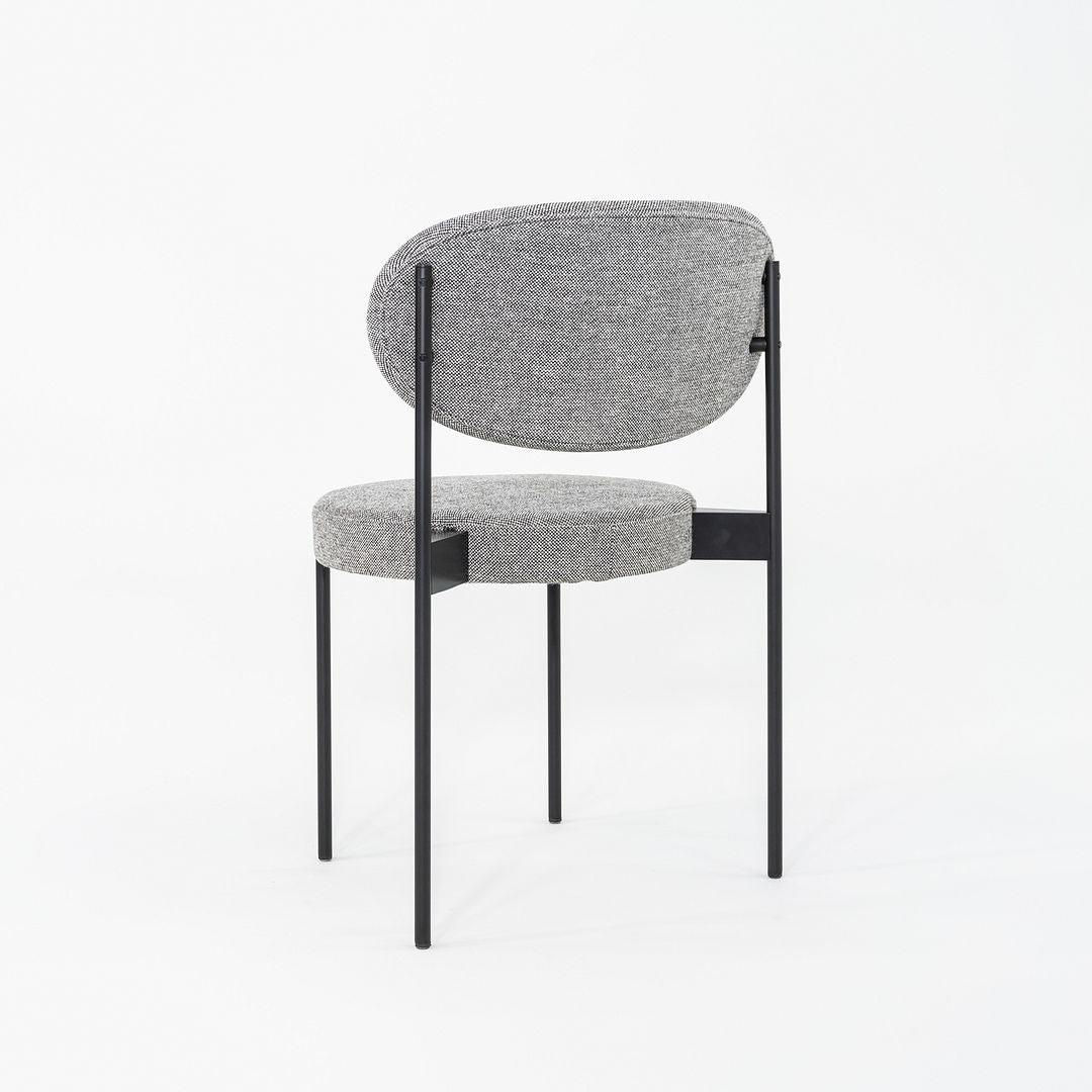 Series 430 Chair