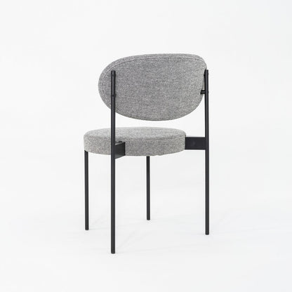 Series 430 Chair
