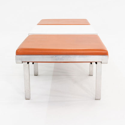 Link Bench (model 656)