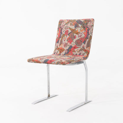 Onda Dining Chair