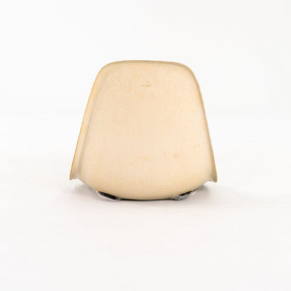 Fiberglass Chair Shell