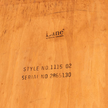 1115 Series Nightstand