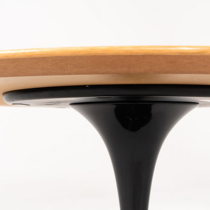 Tulip Dining Table