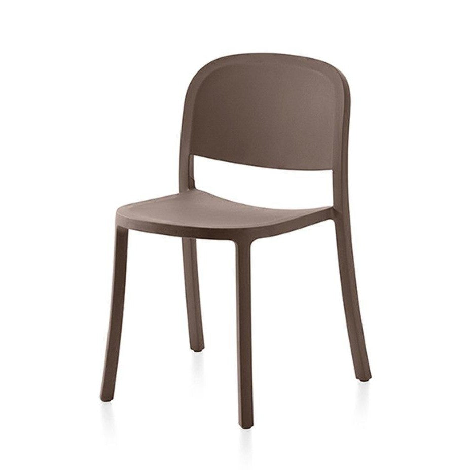 1 Inch Reclaimed Chair