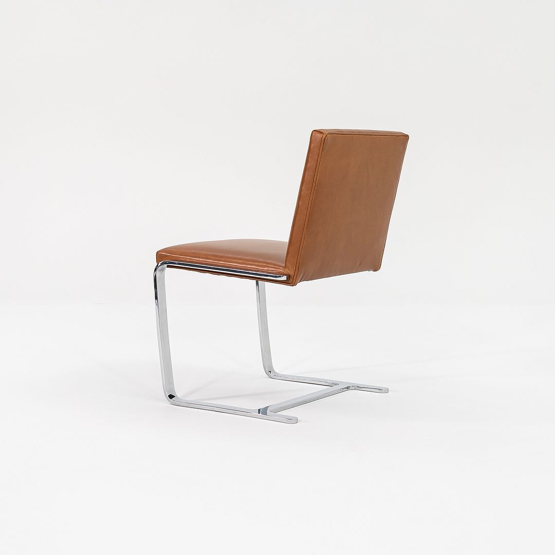 Brno Chair