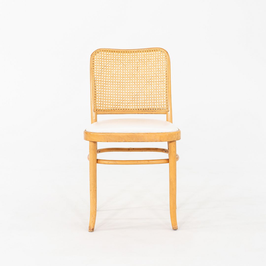 Model 811 Chair