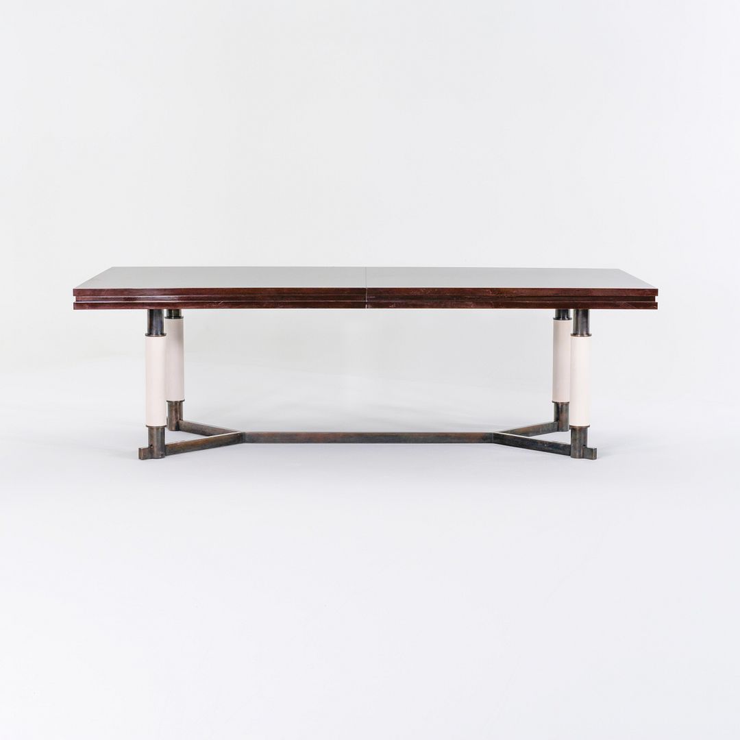 Bespoke Dining Table