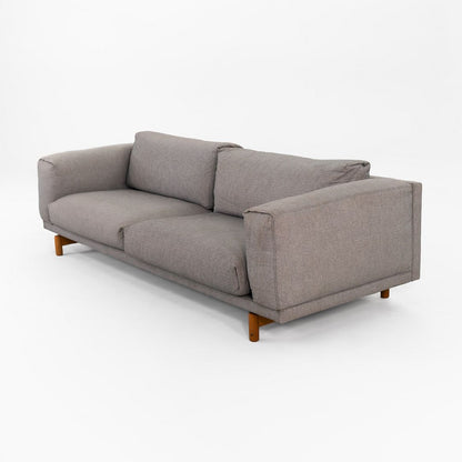 Rest Sofa