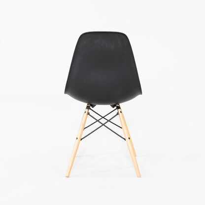 DSW Side Chair with Dowel Base