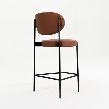 Series 430 Counter Stool