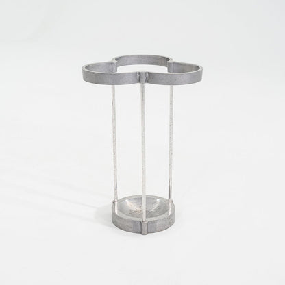 Ivy' Trefoil Umbrella Stand