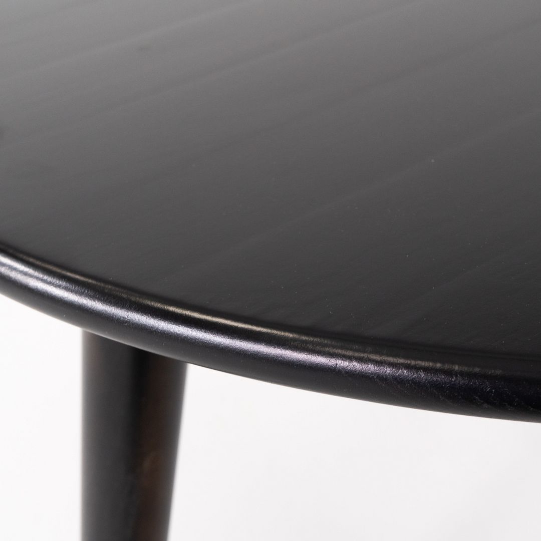 CH008 Coffee Table