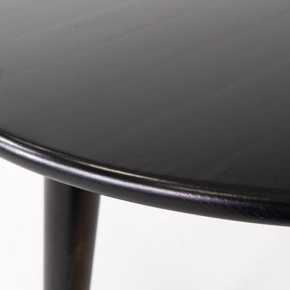 CH008 Coffee Table