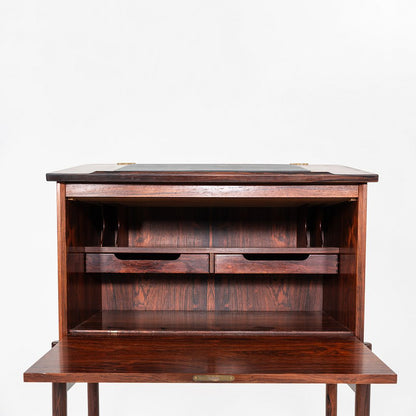 High Writing Desk, Model No. 67