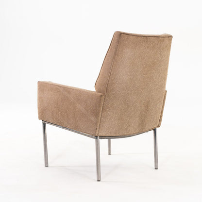 Lounge Chair