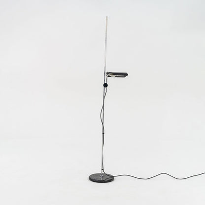 Tegola Floor Lamp