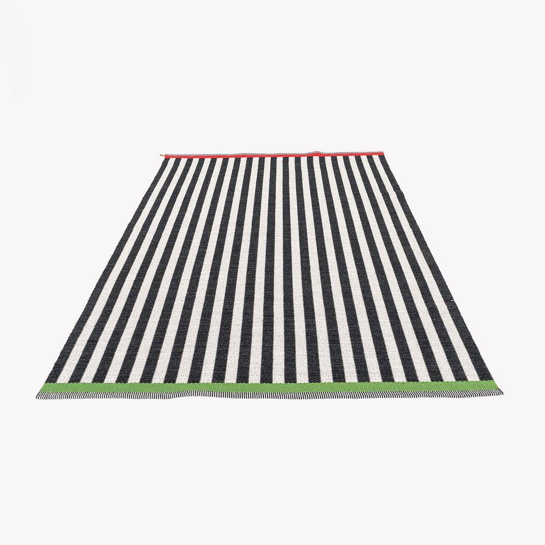 Arkad Special Rug