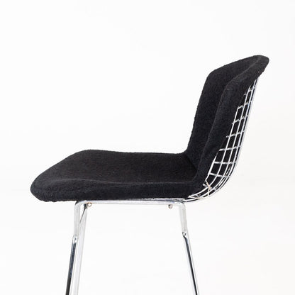 Bertoia Bar Stool