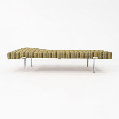 Model AP-36 daybed