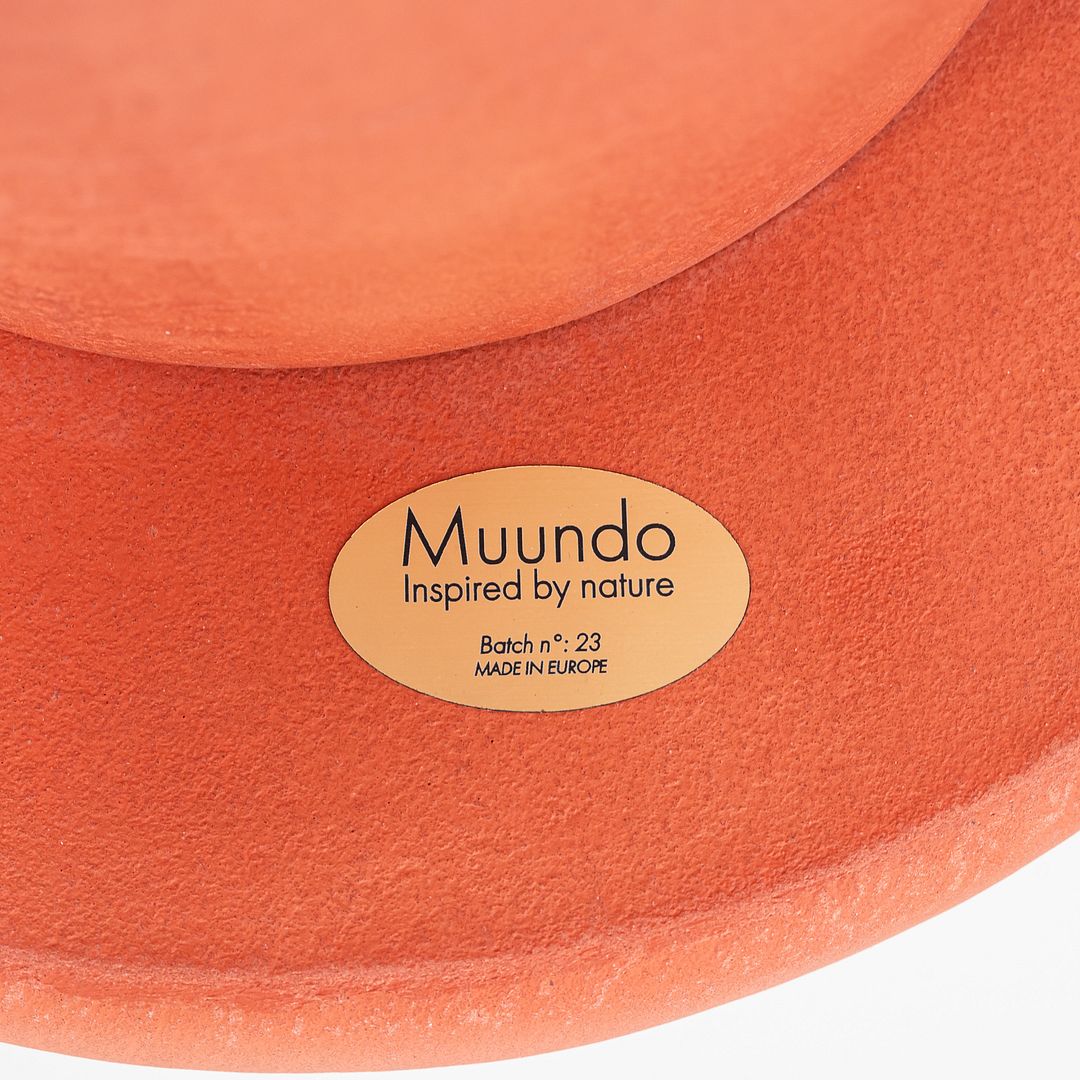 Maana Side Table
