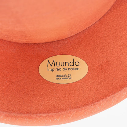 Maana Side Table
