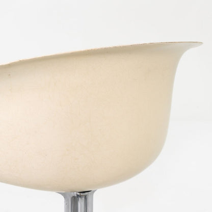 La Fonda Armchair