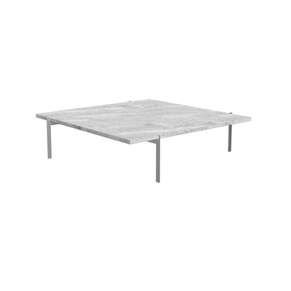 PK61 / PK61A Coffee Table