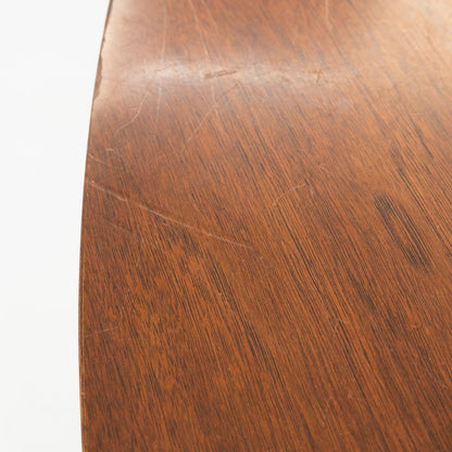 Conference Table, Model 6029