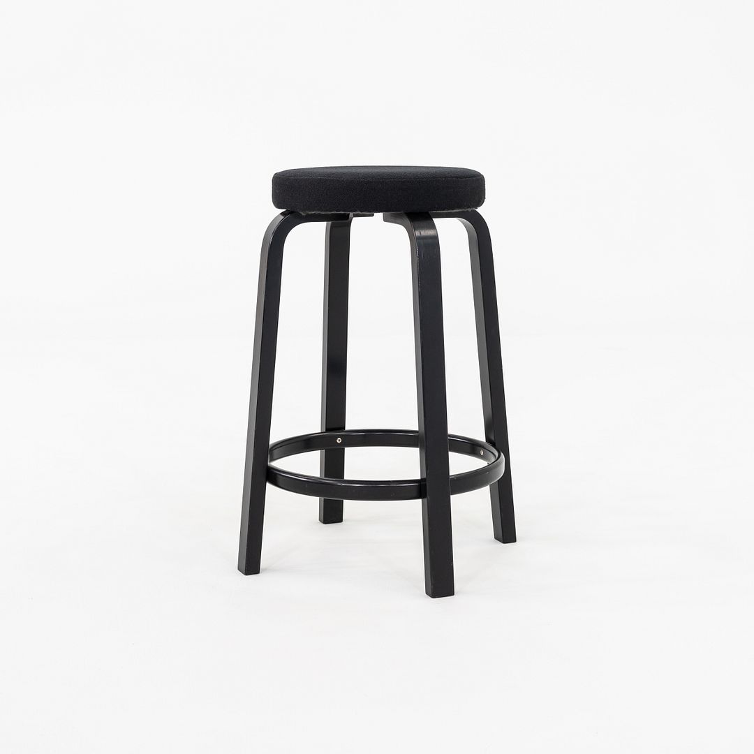 Stool 64