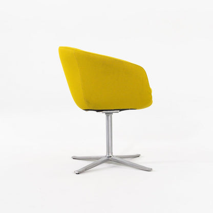 Bob Swivel Chair