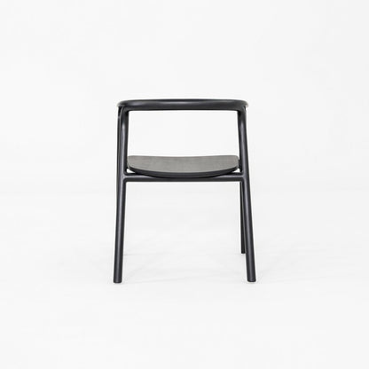 Splinter Armchair