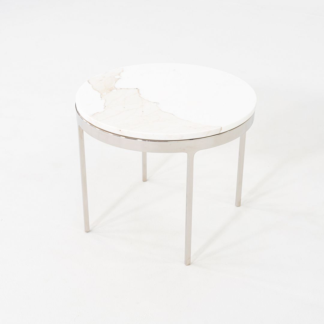 TA.35 Side Table