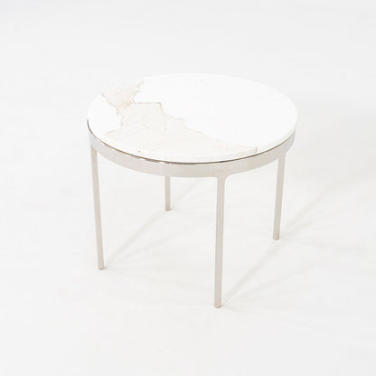 TA.35 Side Table