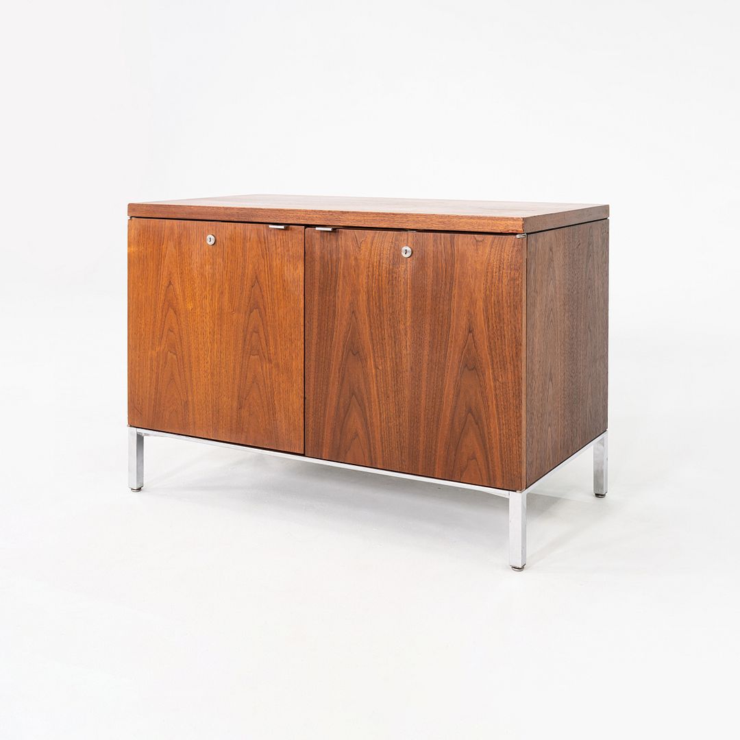 Credenza