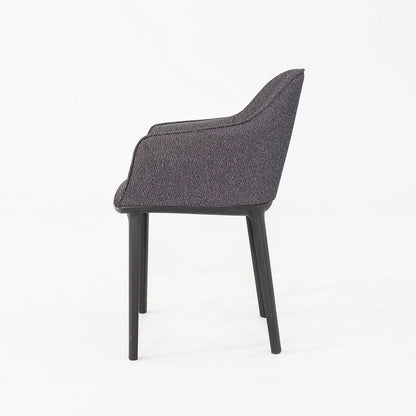 Softshell Chair
