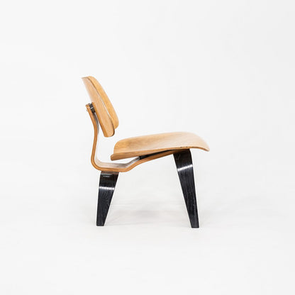 LCW Chair