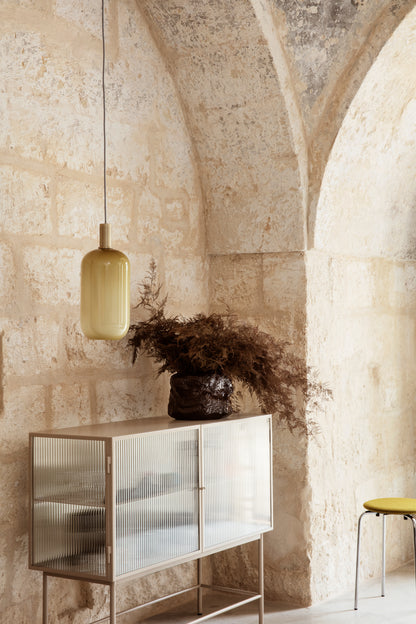 Haze Sideboard