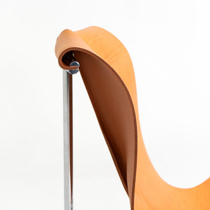 TG-15 Sling Lounge Chair