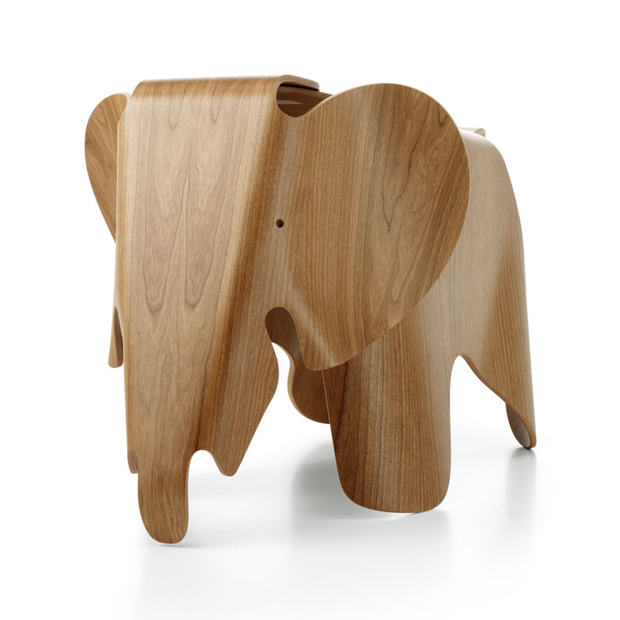 Eames Elephant