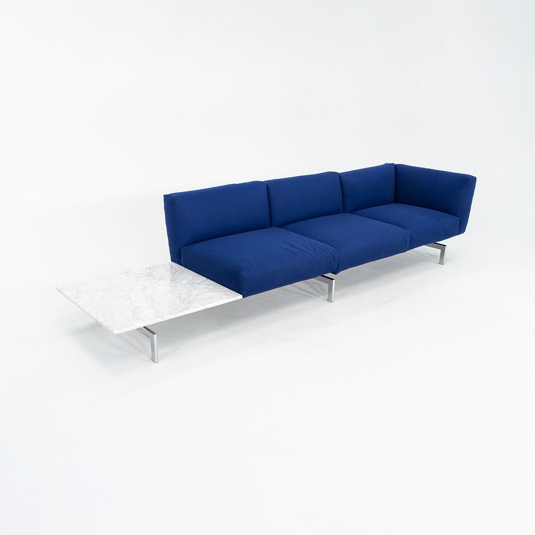 Avio Modular Sofa
