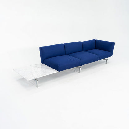 Avio Modular Sofa